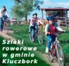 Szlaki rowerowe w gminie Kluczbork - przewodnik