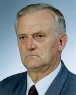 Kazimierz Stefańczyk