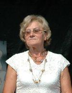 Barbara Żłobińska