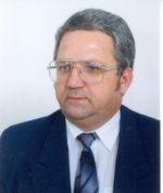 Władysław Kaczor