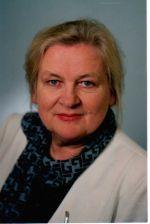 Ewa Zgadzaj-Martyniuk