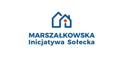 Marszałkowska Inicjatywa Sołecka