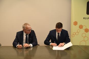 Przyznano Stypendia medyczne na rok akademicki 2021 / 2022