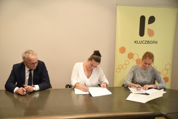 Przyznano Stypendia medyczne na rok akademicki 2021 / 2022