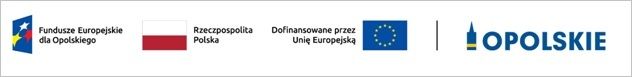 logotypy projektu