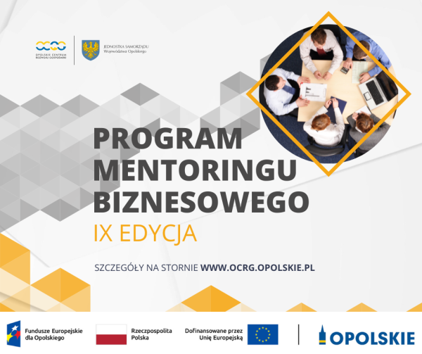 mentoring-2025