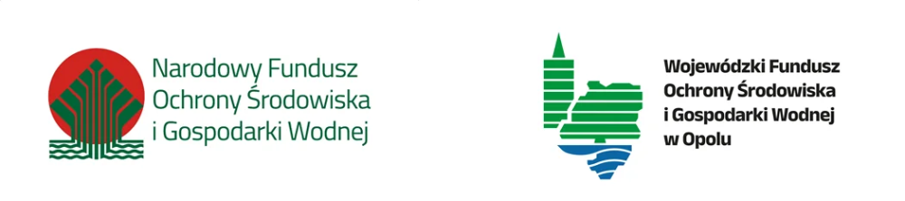 Logotypy programu