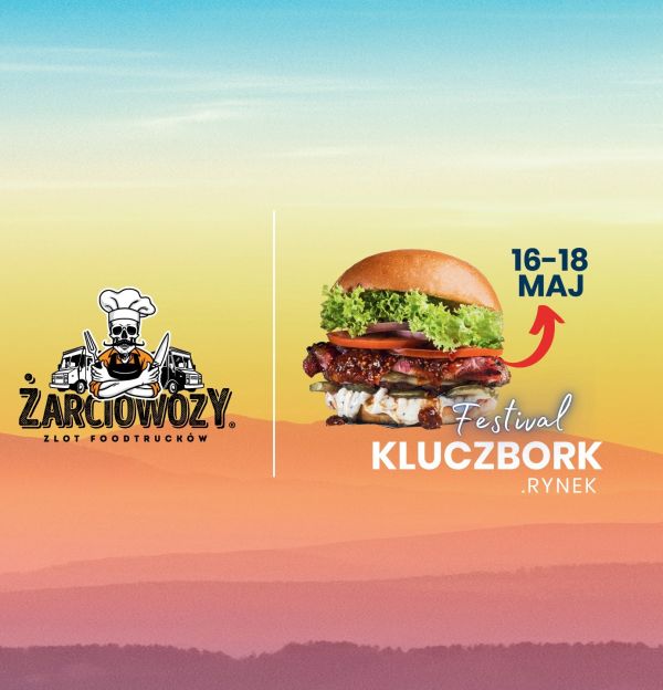 żarciowozy