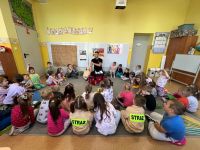 7d02c023-4dd3-45be-b2d8-1723085d2bc7
