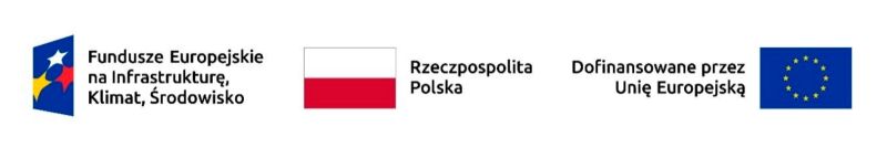 logotypy
