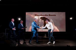 Spotkanie z Wojciechem Zarembą Twórcą ChatGPT