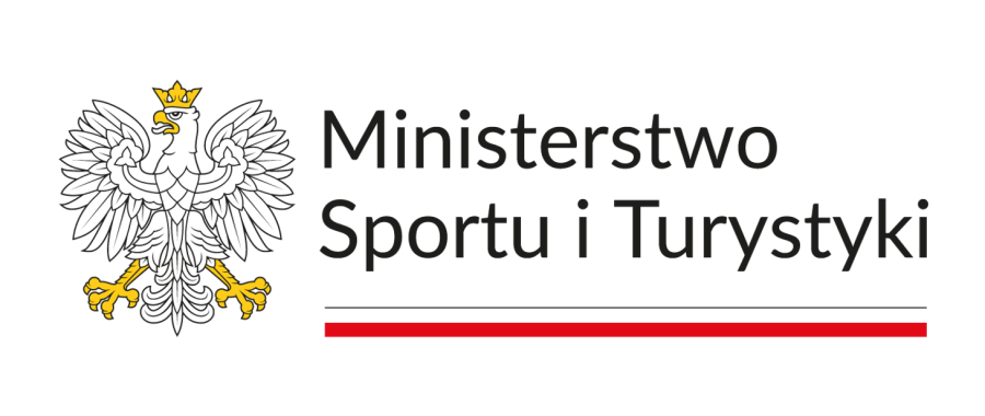 logotyp