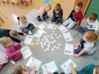 preorientacja zawodowa 5