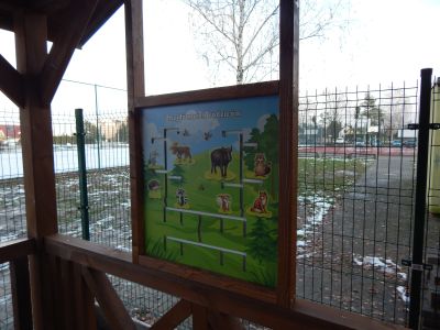 Wiata PSP2 Wolności 17