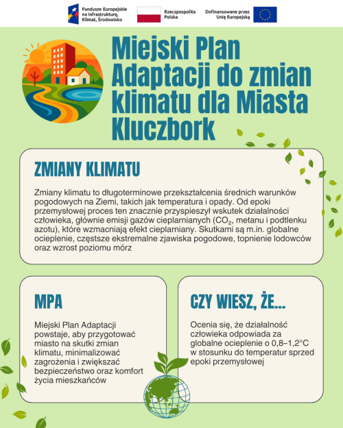 Ogolne informacje_zmiany klimatu_MPA