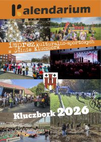 Kalendarium 2026