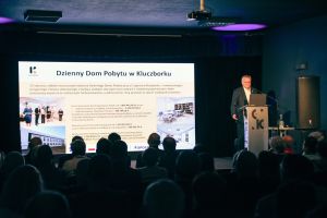 Podsumowanie 2025 roku w Gminie Kluczbork