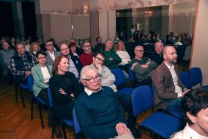 Podsumowanie 2025 roku w Gminie Kluczbork