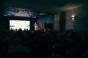 Podsumowanie 2025 roku w Gminie Kluczbork