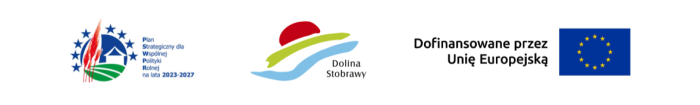 Logotypy