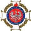 Związek Ochotniczych Straży Pożarnych RP Zarząd Miejsko Gminny w Kluczborku