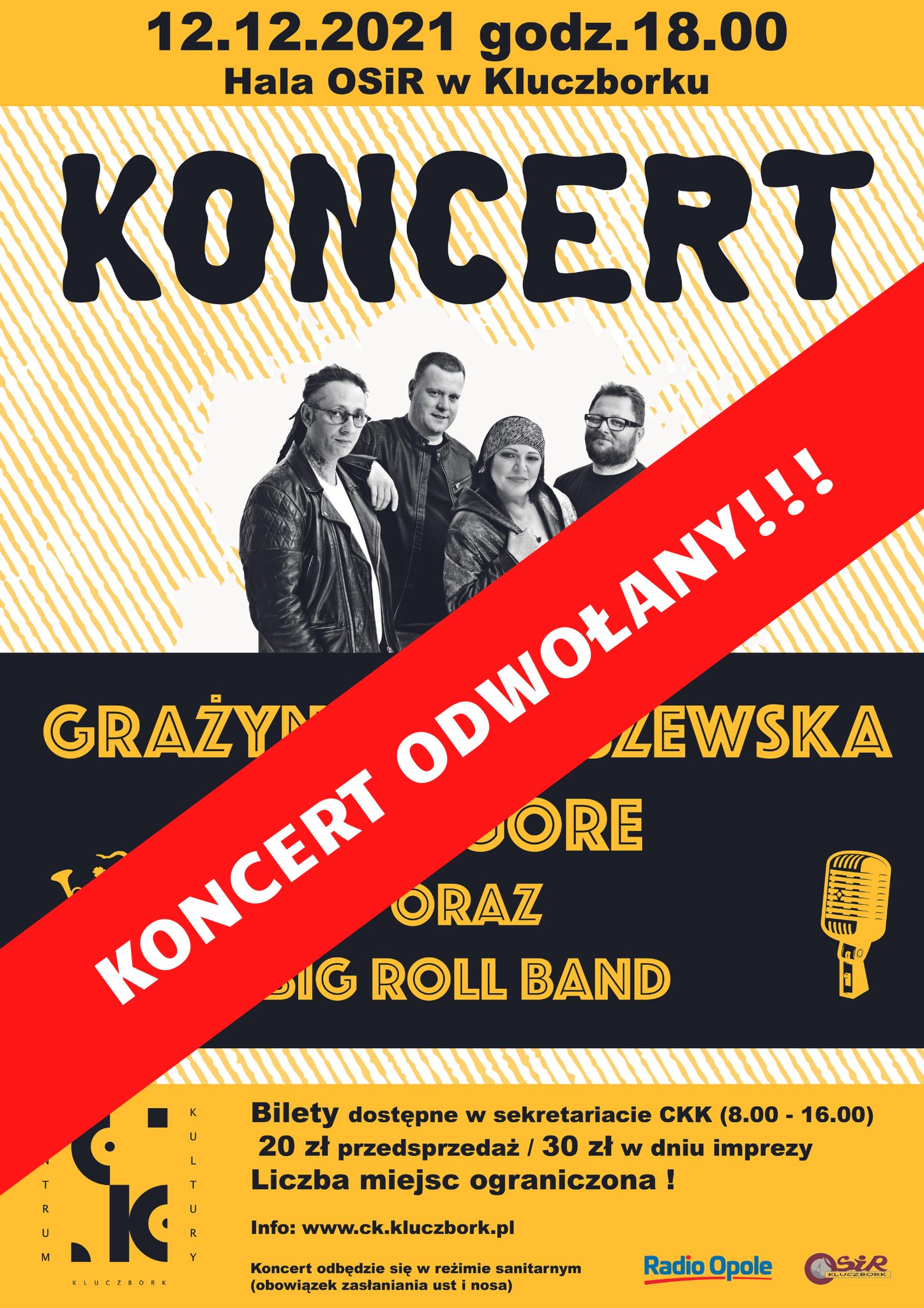 Łobaszewska
