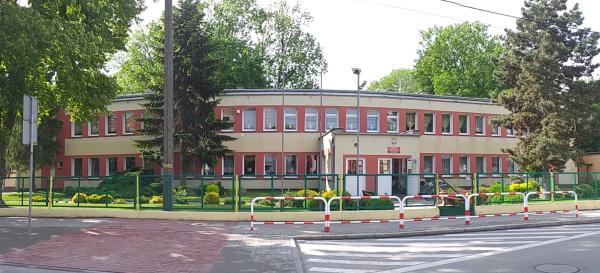 Liderki i liderzy przedszkolnej edukacji cyfrowej