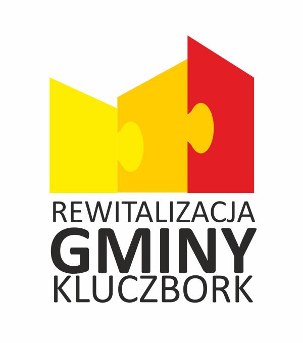 Ogłoszenie o naborze członków Komitetu Rewitalizacji