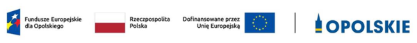 Gmina Kluczbork pozyskała dofinansowanie z Europejskiego Funduszu Rozwoju Regionalnego