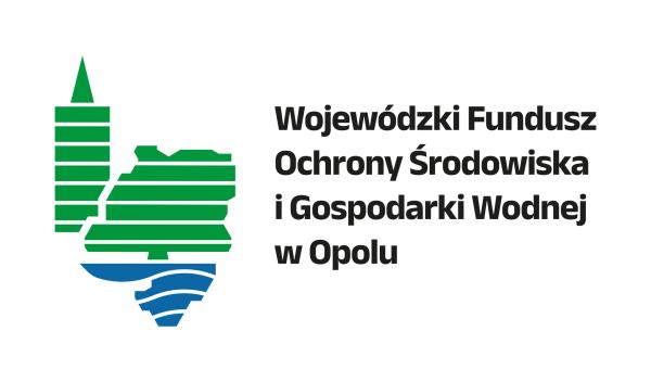 Akademia Młodego Ekologa
