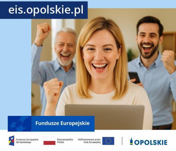 Rusza nabór propozycji zadań w ramach Europejskiej Inicjatywy Społecznej