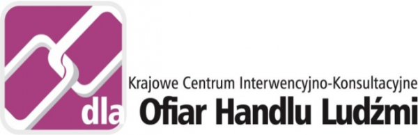 Katalog praw ofiar handlu ludźmi – nowa publikacja