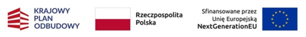 Laptopy, tablety i komputery trafiły do szkół gminnych – wsparcie z KPO