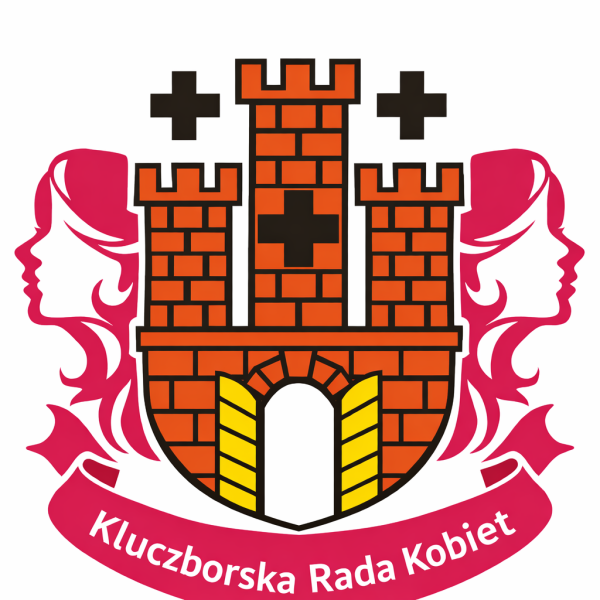 Rusza nabór do Kluczborskiej Rady Kobiet
