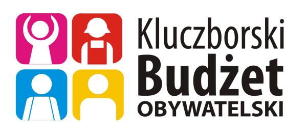 Wykaz złożonych wniosków do Kluczborskiego Budżetu Obywatelskiego na 2026