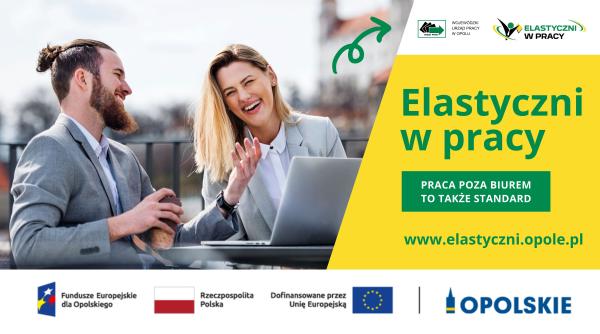 Dlaczego elastyczne zatrudnienie staje się standardem w nowoczesnych firmach?